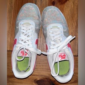 Women’s Nike Air Force 1 Size 8.5